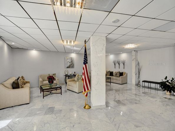 2851 S Ocean Boulevard D3, Boca Raton FL 33432