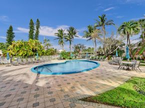 2851 S Ocean Boulevard D3, Boca Raton FL 33432