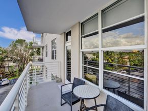 2851 S Ocean Boulevard D3, Boca Raton FL 33432