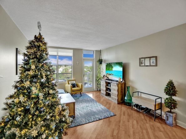 2851 S Ocean Boulevard D3, Boca Raton FL 33432