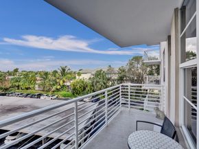2851 S Ocean Boulevard D3, Boca Raton FL 33432