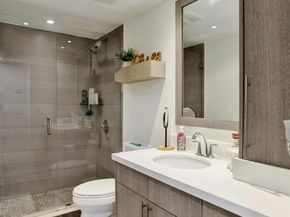 2851 S Ocean Boulevard D3, Boca Raton FL 33432