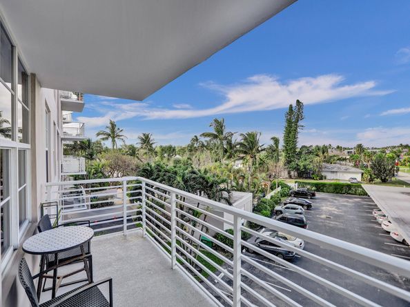 2851 S Ocean Boulevard D3, Boca Raton FL 33432