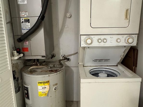 821 Crystal Lake Dr 1101, Deerfield Beach FL 33064