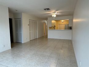 821 Crystal Lake Dr 1101, Deerfield Beach FL 33064