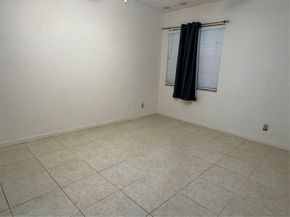 821 Crystal Lake Dr 1101, Deerfield Beach FL 33064