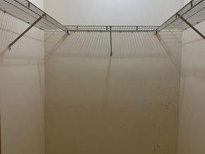 821 Crystal Lake Dr 1101, Deerfield Beach FL 33064