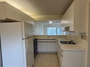 821 Crystal Lake Dr 1101, Deerfield Beach FL 33064