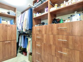 6885 N Ocean Boulevard 3040, Ocean Ridge FL 33435