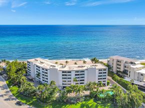 6885 N Ocean Boulevard 3040, Ocean Ridge FL 33435