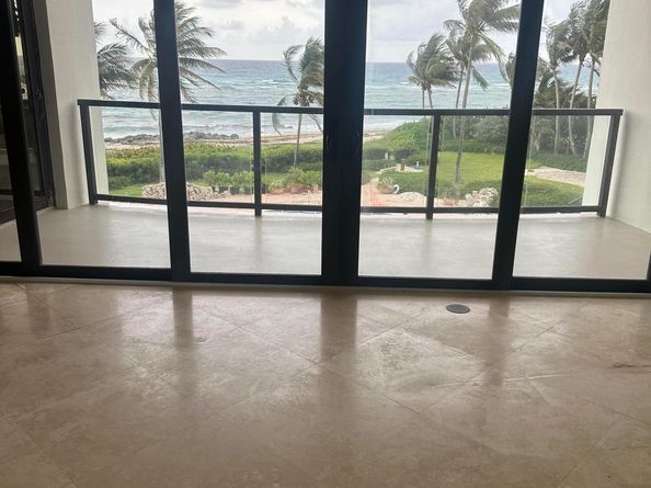 6885 N Ocean Boulevard 3040, Ocean Ridge FL 33435