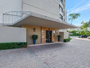 6885 N Ocean Boulevard 3040, Ocean Ridge FL 33435