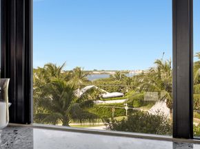 6885 N Ocean Boulevard 3040, Ocean Ridge FL 33435