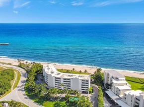 6885 N Ocean Boulevard 3040, Ocean Ridge FL 33435