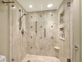 6885 N Ocean Boulevard 3040, Ocean Ridge FL 33435