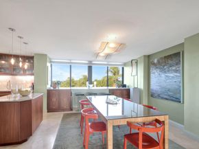 6885 N Ocean Boulevard 3040, Ocean Ridge FL 33435