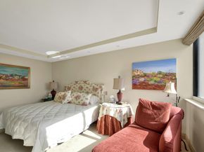 6885 N Ocean Boulevard 3040, Ocean Ridge FL 33435