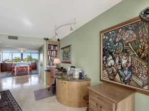 6885 N Ocean Boulevard 3040, Ocean Ridge FL 33435