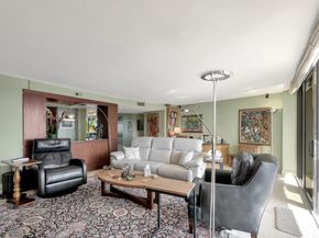 6885 N Ocean Boulevard 3040, Ocean Ridge FL 33435