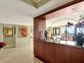 6885 N Ocean Boulevard 3040, Ocean Ridge FL 33435