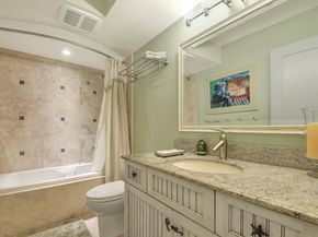 6885 N Ocean Boulevard 3040, Ocean Ridge FL 33435