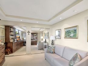 6885 N Ocean Boulevard 3040, Ocean Ridge FL 33435