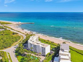 6885 N Ocean Boulevard 3040, Ocean Ridge FL 33435