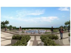 6885 N Ocean Boulevard 3040, Ocean Ridge FL 33435