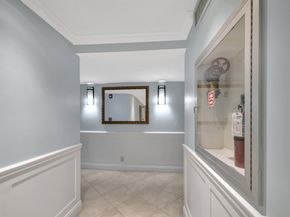 6885 N Ocean Boulevard 3040, Ocean Ridge FL 33435