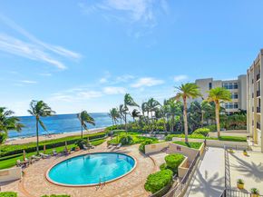 6885 N Ocean Boulevard 3040, Ocean Ridge FL 33435