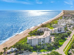 6885 N Ocean Boulevard 3040, Ocean Ridge FL 33435