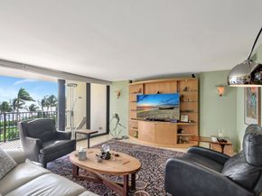 6885 N Ocean Boulevard 3040, Ocean Ridge FL 33435