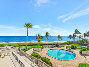 6885 N Ocean Boulevard 3040, Ocean Ridge FL 33435
