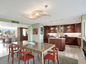 6885 N Ocean Boulevard 3040, Ocean Ridge FL 33435