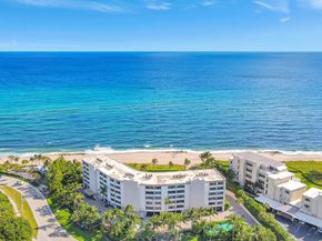 6885 N Ocean Boulevard 3040, Ocean Ridge FL 33435