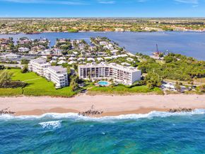 6885 N Ocean Boulevard 3040, Ocean Ridge FL 33435