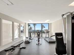 6885 N Ocean Boulevard 3040, Ocean Ridge FL 33435