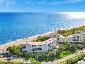 6885 N Ocean Boulevard 3040, Ocean Ridge FL 33435