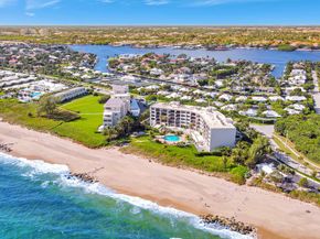 6885 N Ocean Boulevard 3040, Ocean Ridge FL 33435