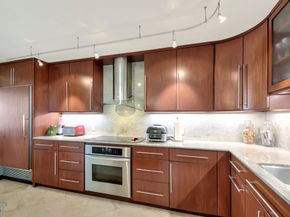 6885 N Ocean Boulevard 3040, Ocean Ridge FL 33435