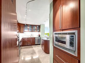 6885 N Ocean Boulevard 3040, Ocean Ridge FL 33435