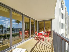 6885 N Ocean Boulevard 3040, Ocean Ridge FL 33435