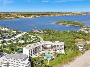 6885 N Ocean Boulevard 3040, Ocean Ridge FL 33435