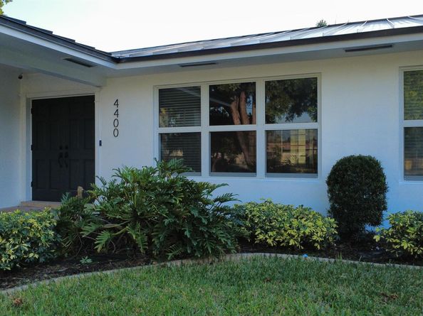 4400 Buchanan Street, Hollywood FL 33021