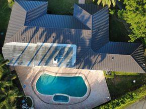 4400 Buchanan Street, Hollywood FL 33021