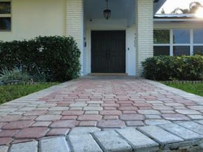 4400 Buchanan Street, Hollywood FL 33021