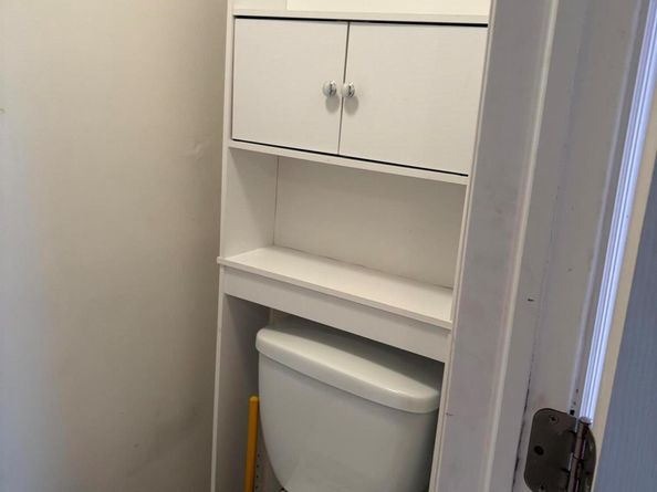 26 Golfs Edge D, West Palm Beach FL 33417