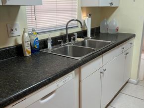 26 Golfs Edge D, West Palm Beach FL 33417