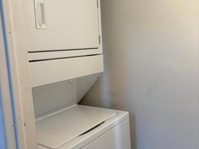 26 Golfs Edge D, West Palm Beach FL 33417