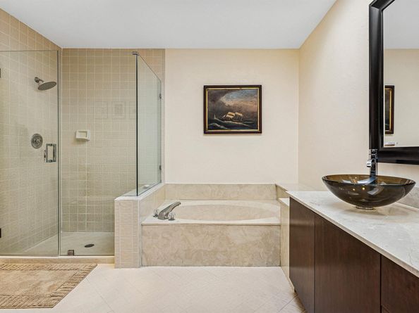 21033 Cottonwood Drive, Boca Raton FL 33428